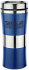 Promotional Blue